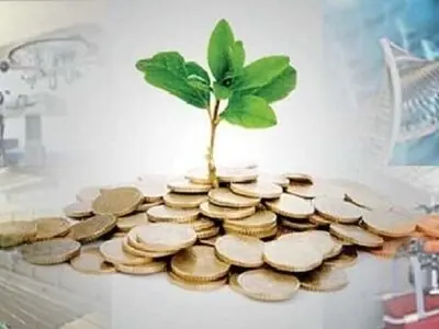 تمدید مجوزهای کسب‌وکار و مجوزهای سرمایه‌گذاری خارجی در استان مرکزی