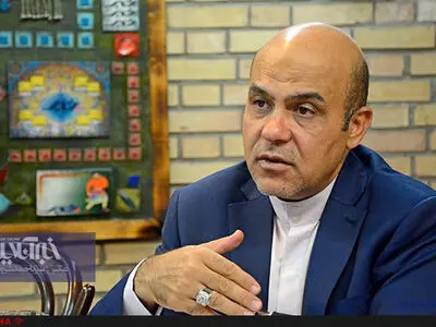 اهمیت برجام برای اروپا، «راهبردی و امنیتی» است/اهداف ترامپ در خروج از توافق هسته‌ای