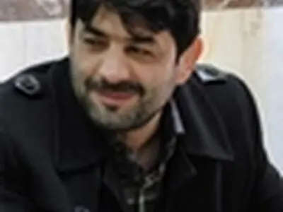 پازاج: به خاطر حفظ شان مربیان جوایز را پس دادیم / نارضایتی در مورد تمامی رشته ها وجود داشت