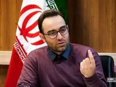 دستمزد فعلی فقط ۲۰ درصد سبد معیشت است/ کارگران به حداقل ۴۰ میلیون حقوق نیاز دارند