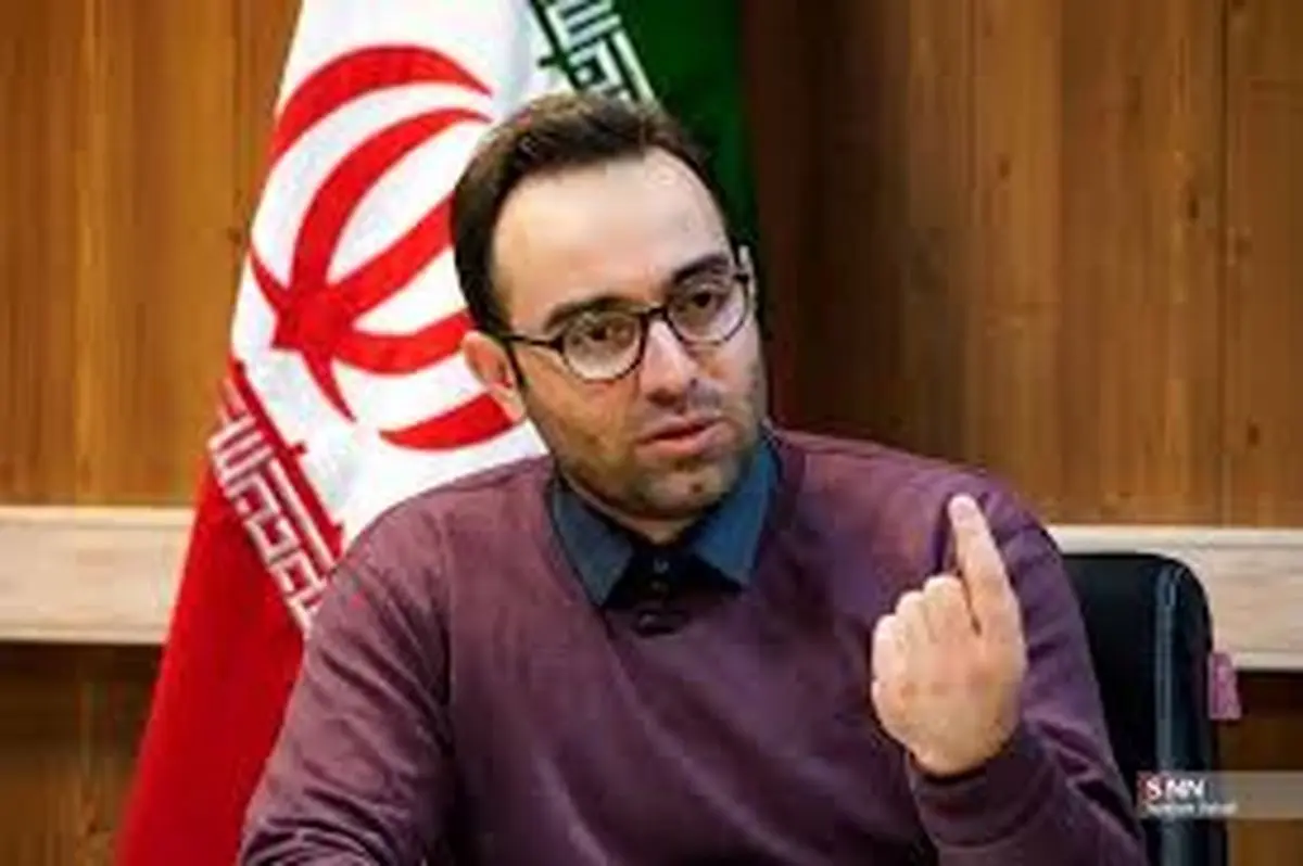 دستمزد فعلی فقط ۲۰ درصد سبد معیشت است/ کارگران به حداقل ۴۰ میلیون حقوق نیاز دارند