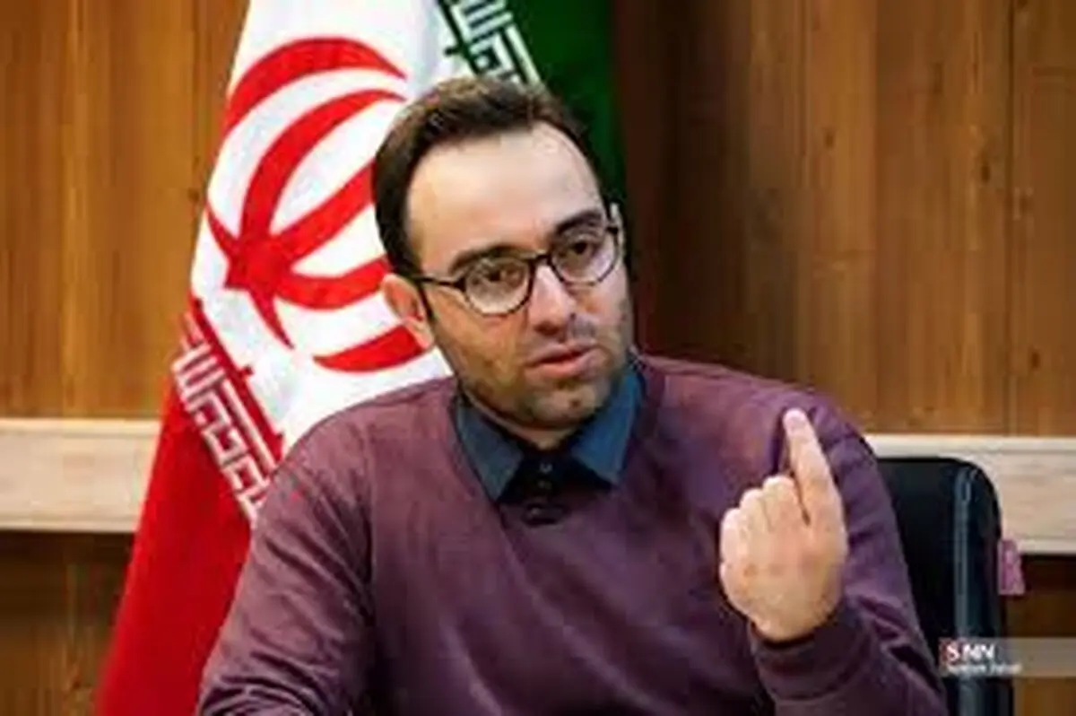 دستمزد فعلی فقط ۲۰ درصد سبد معیشت است/ کارگران به حداقل ۴۰ میلیون حقوق نیاز دارند