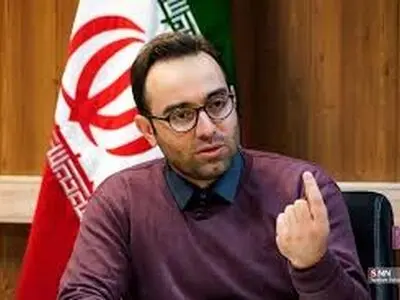 دستمزد فعلی فقط ۲۰ درصد سبد معیشت است/ کارگران به حداقل ۴۰ میلیون حقوق نیاز دارند