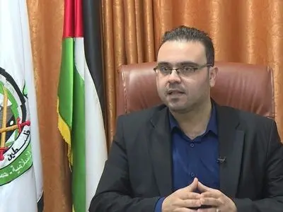 شاهد تقویت هرچه بیشتر روابط با سوریه خواهیم بود