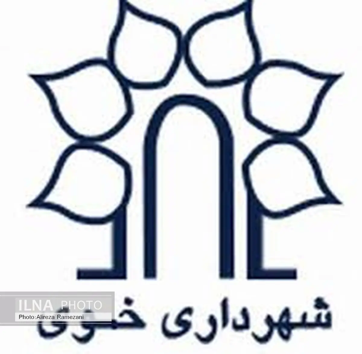 شهردار جدید خوی منصوب شد
