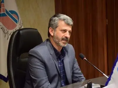کاهش ۳۵ درصدی مرگ‌ومیر کرونا در سنین بالای ۶۰ سال/ آغاز واکسیناسیون خانواده‌های مدافعان سلامت/ امکان ابتلای بیشتر کودکان به لامبدا