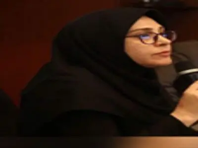 تعارض لیست‌های بیمه‌ای با مزد واقعی محاسبه مستمری را مخدوش می‌کند/ برای جلوگیری از تبانی در حق بیمه دو سال آخر باید فرهنگ‌سازی کرد