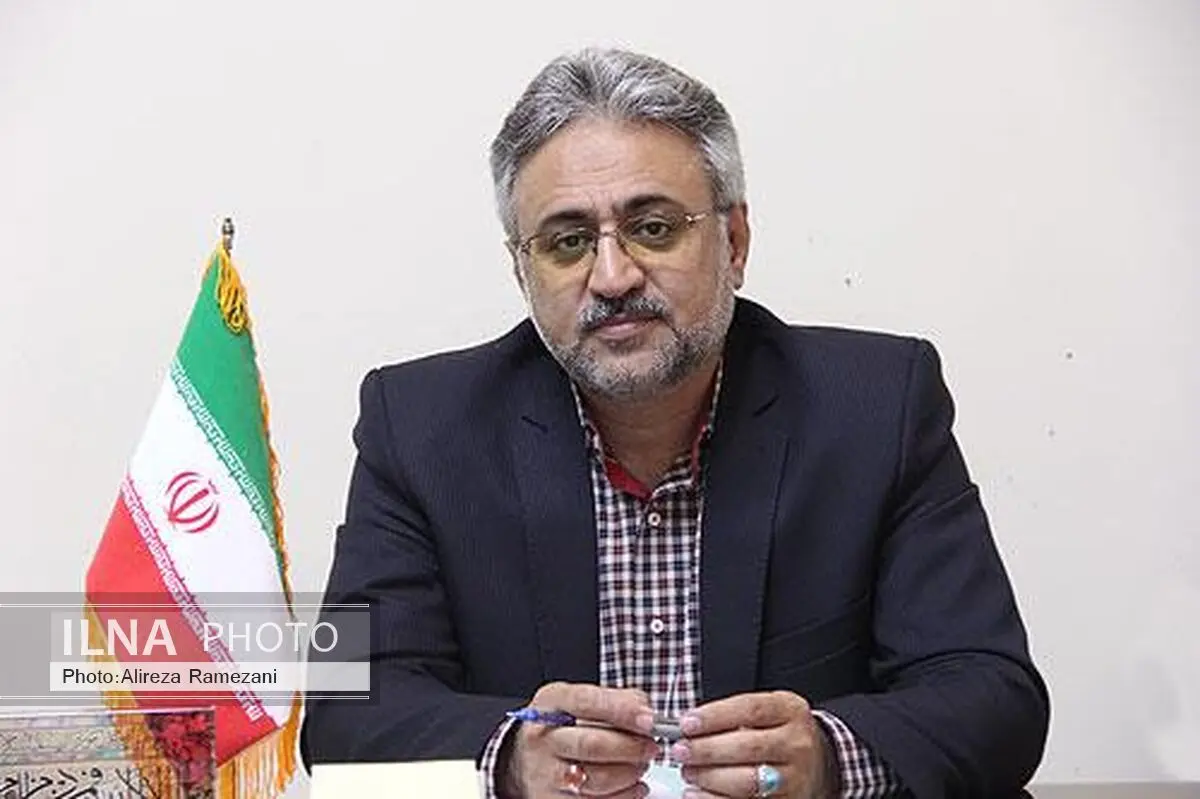 برگزاری جشنواره روابط عمومی‌های استان در مشهد