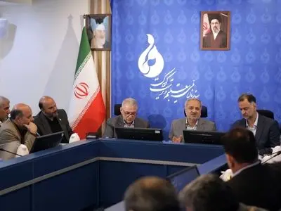 برنامه درسی کودکستان‌ها باید مبنای همه اقدامات آموزشی و تربیتی قرار گیرد