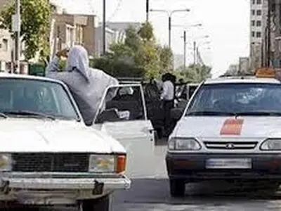  گلایه رانندگان  آژانس های مسافری از عدم تحقق سهمیه سوخت دولت / وعده‌ای که در  24  آبان ماه جا ماند