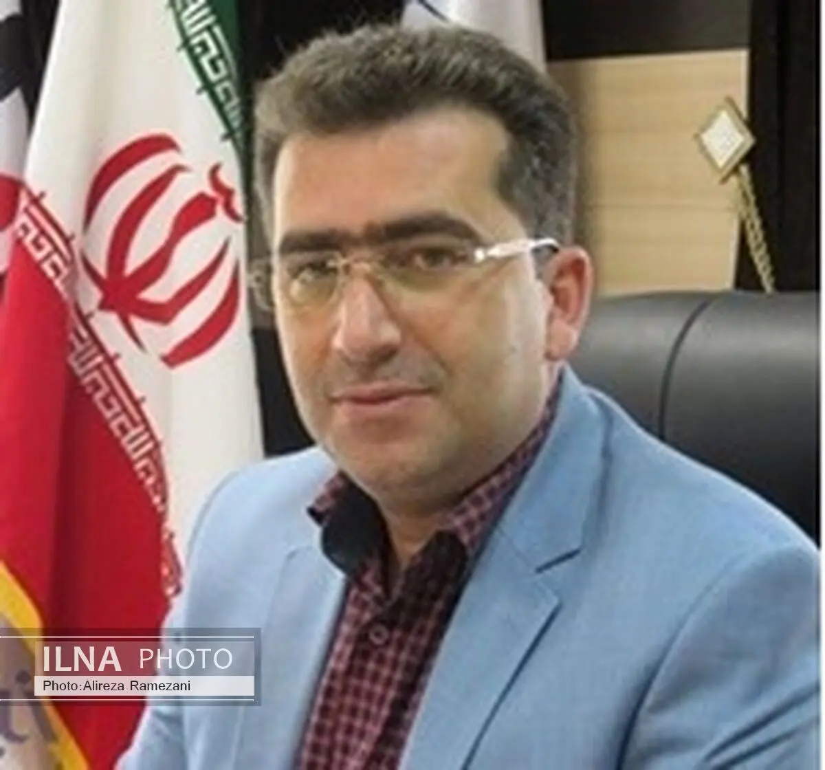 اختصاص 3 میلیارد ریال به طرح های سالم سازی دریا در این شهر