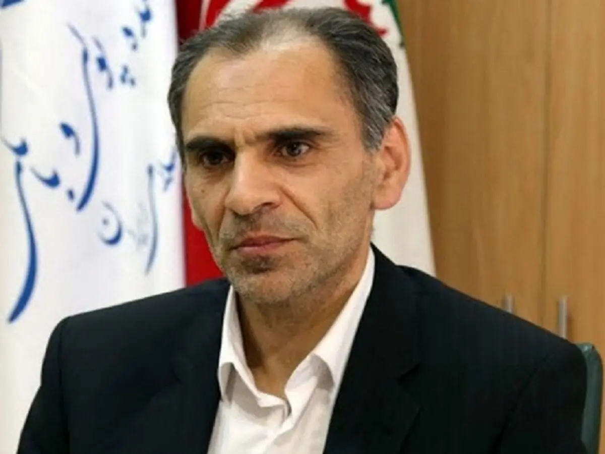 بانک مرکزی باید ساختار نظارتی خود را در سال جدید تقویت کند/میانگین تعداد شعب بانک‌ها در اروپا بسیار کمتر از ایران است