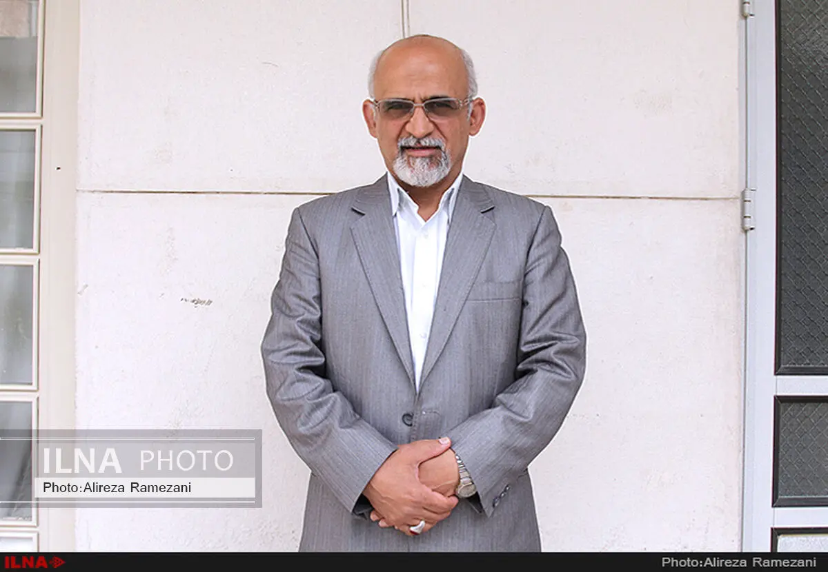 روابط ایران و انگلستان با خروج از اتحادیه اروپا تغییر نمی‌کند