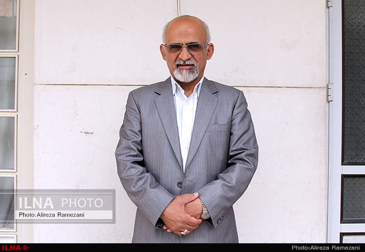 روابط ایران و انگلستان با خروج از اتحادیه اروپا تغییر نمی‌کند