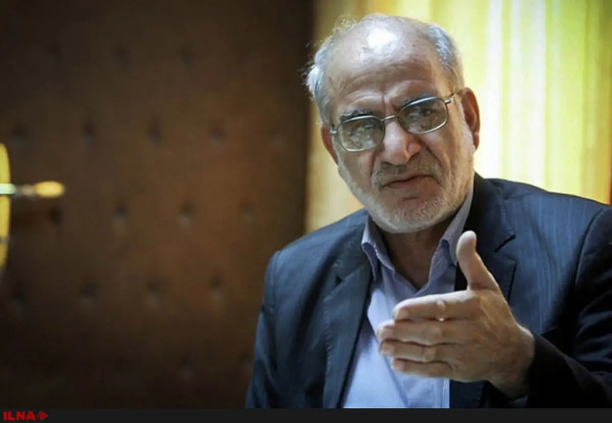 تریبون‌های عمومی نباید مقاصد انتخاباتی افراد خاص شوند