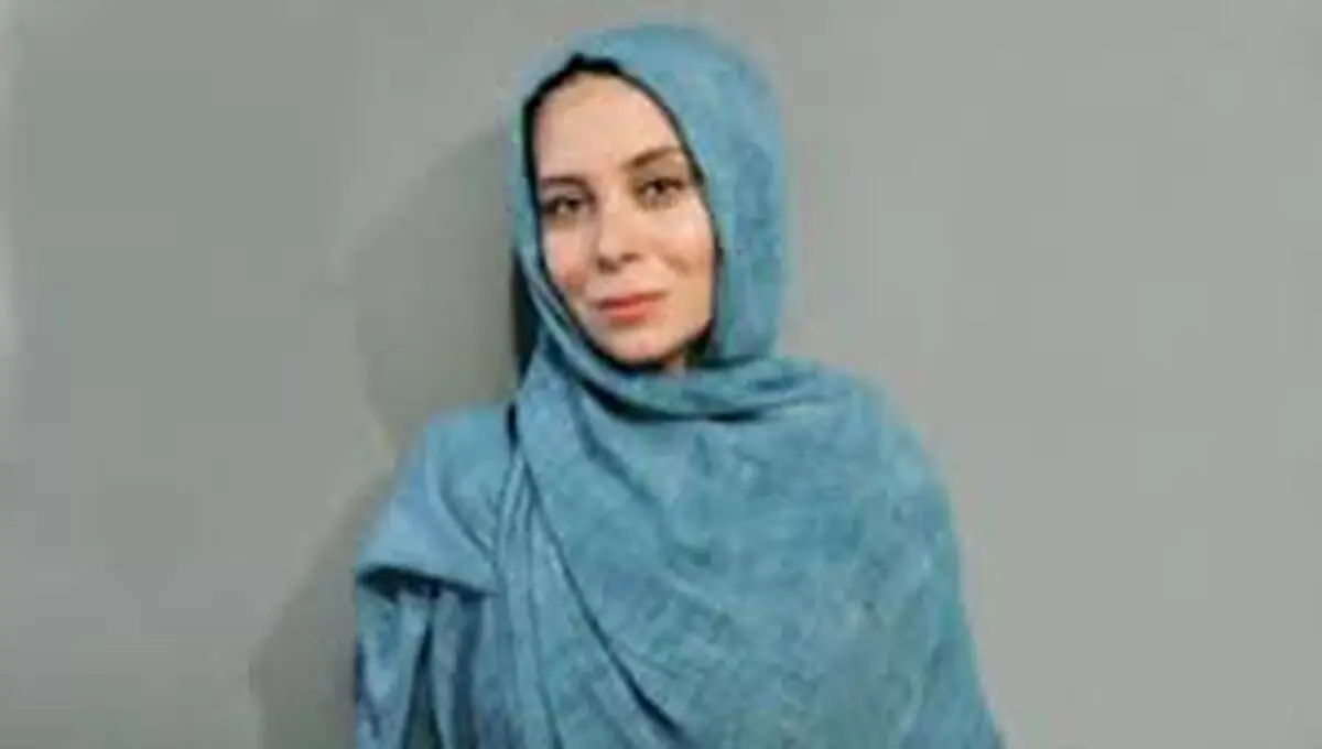 رفع حصر زهرا رهنورد تکذیب شد