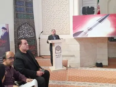 هر زمانی که ما خبرنگاران را در اولویت قرار دادیم مشکلات مردم کاهش پیدا کرد