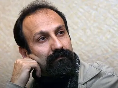 عرضه یکی از آثار اصغر فرهادی بعد از 14 سال در شبکه نمایش خانگی 