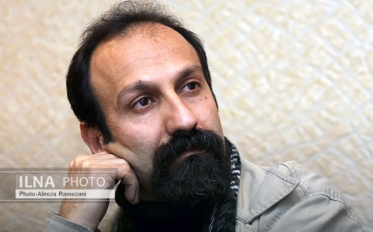 سیاه‌نمایی انگی است برای عدم پذیرش مسئولیت سیاهی‌ها/ شرم بر ما