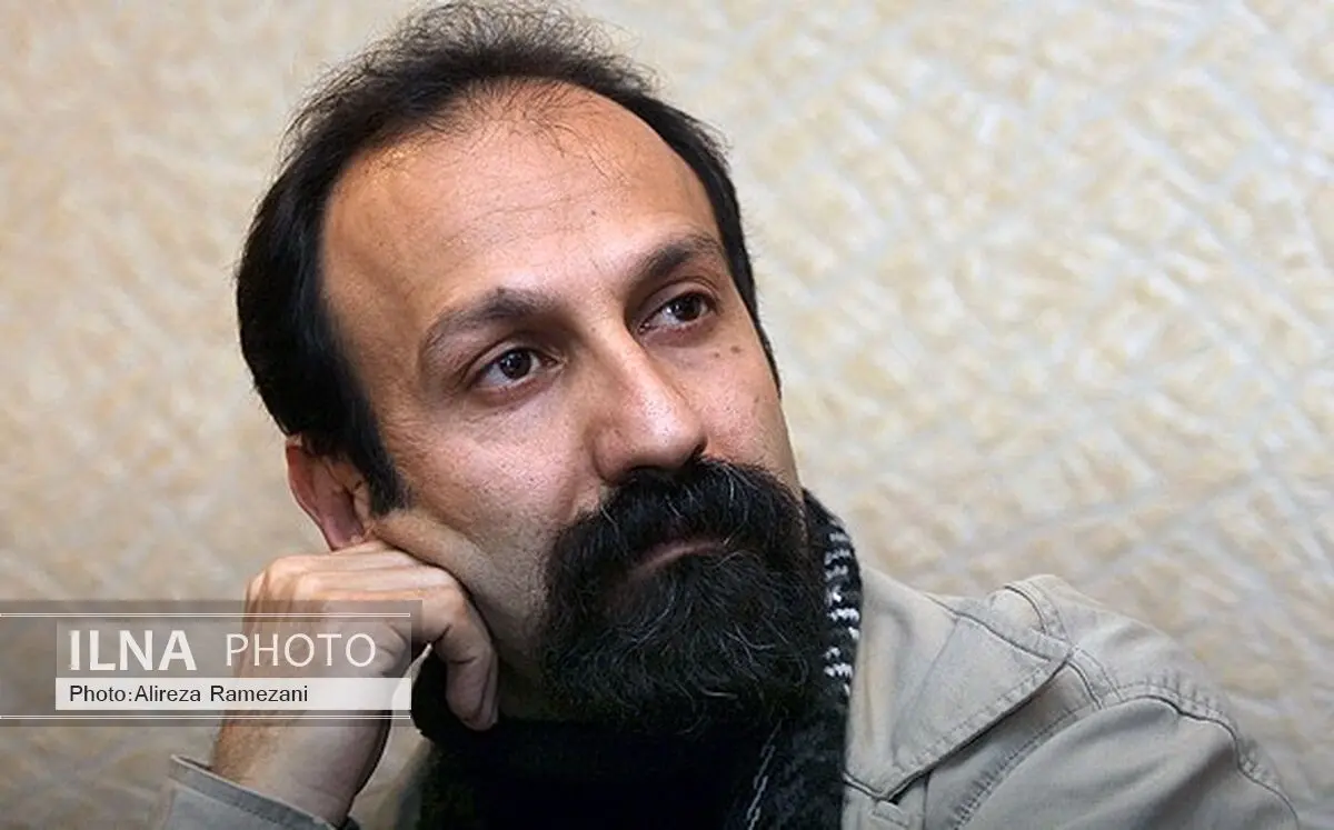 سیاه‌نمایی انگی است برای عدم پذیرش مسئولیت سیاهی‌ها/ شرم بر ما