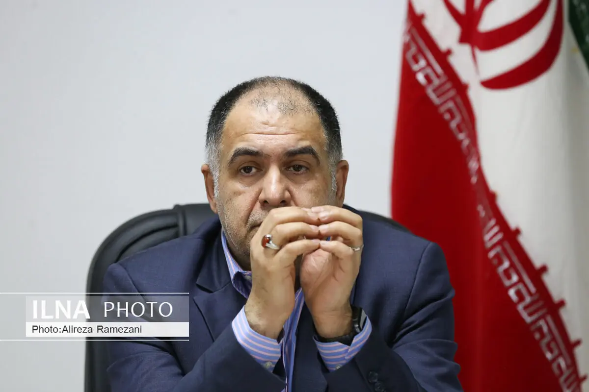 هیچ مانعی برای انتشار خبر و عکس با هویت معلوم در رسانه‌ها درباره کرونا وجود ندارد 