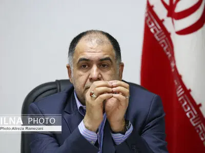 برای برادرم حسین عبداللهی