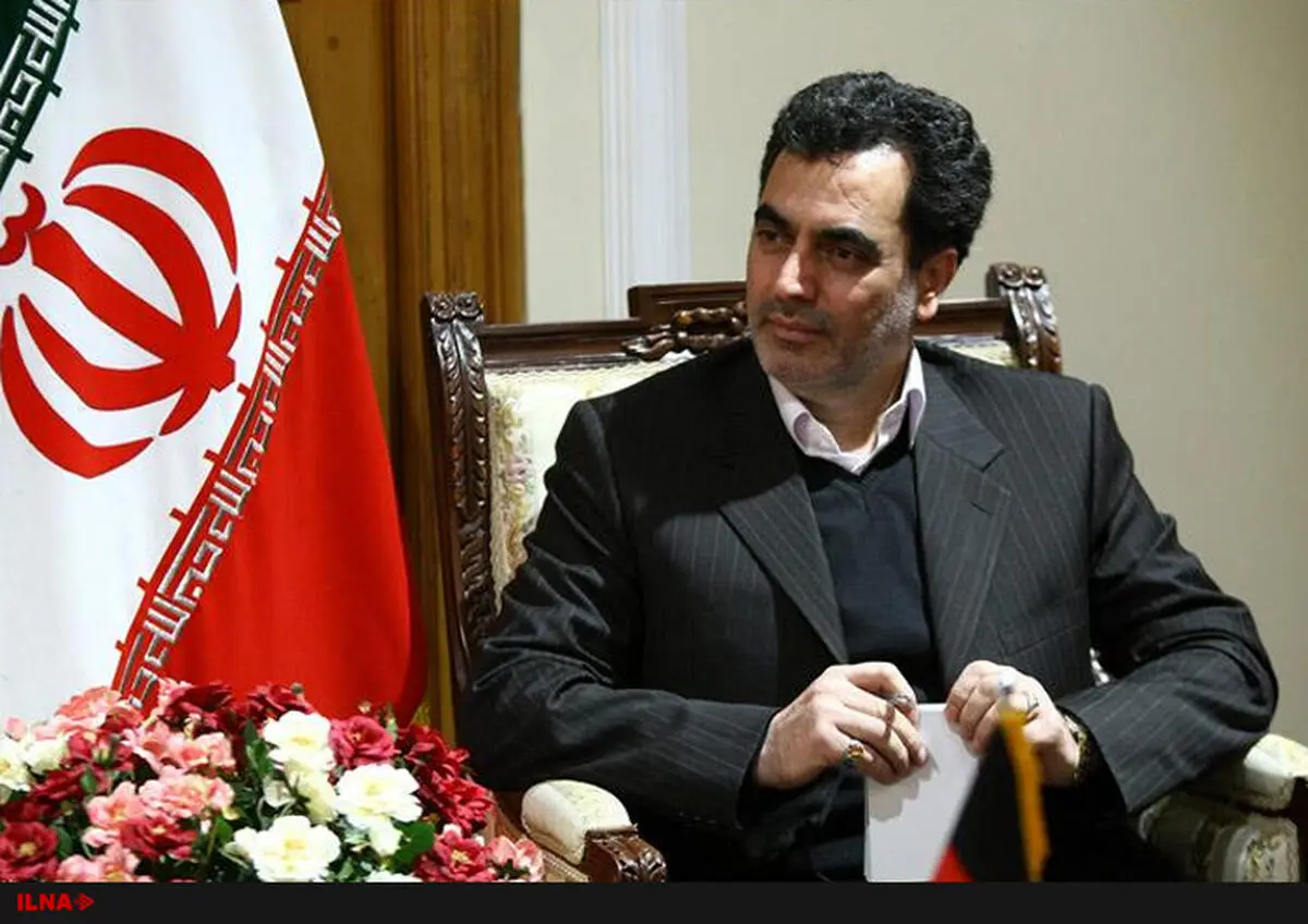 اگر شورای نگهبان عامدانه از جریان نقد فاصله بگیرد ضربه سختی به نظام وارد خواهد شد 