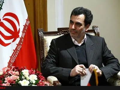 از تنور سرد انتخابات نباید انتظار نان برشته داشت