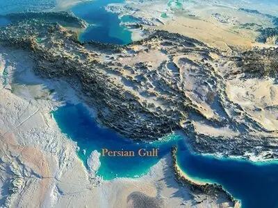 وزارة الخارجیة تصدر بیانا بمناسبة الیوم الوطنی للخلیج الفارسی