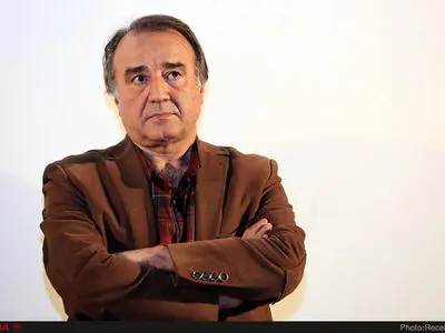 اکران فیلم‌ها در بدترین وضعیت خود در طول تاریخ سینما قرار دارد/ مافیا نداریم اما انحصار و خودی و غیرخودی داریم