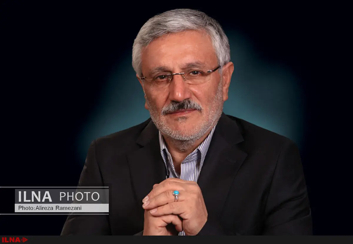 تعامل با دولت برای تحقق برنامه‌های اقتصادی هدف اصلی مجلس دهم است