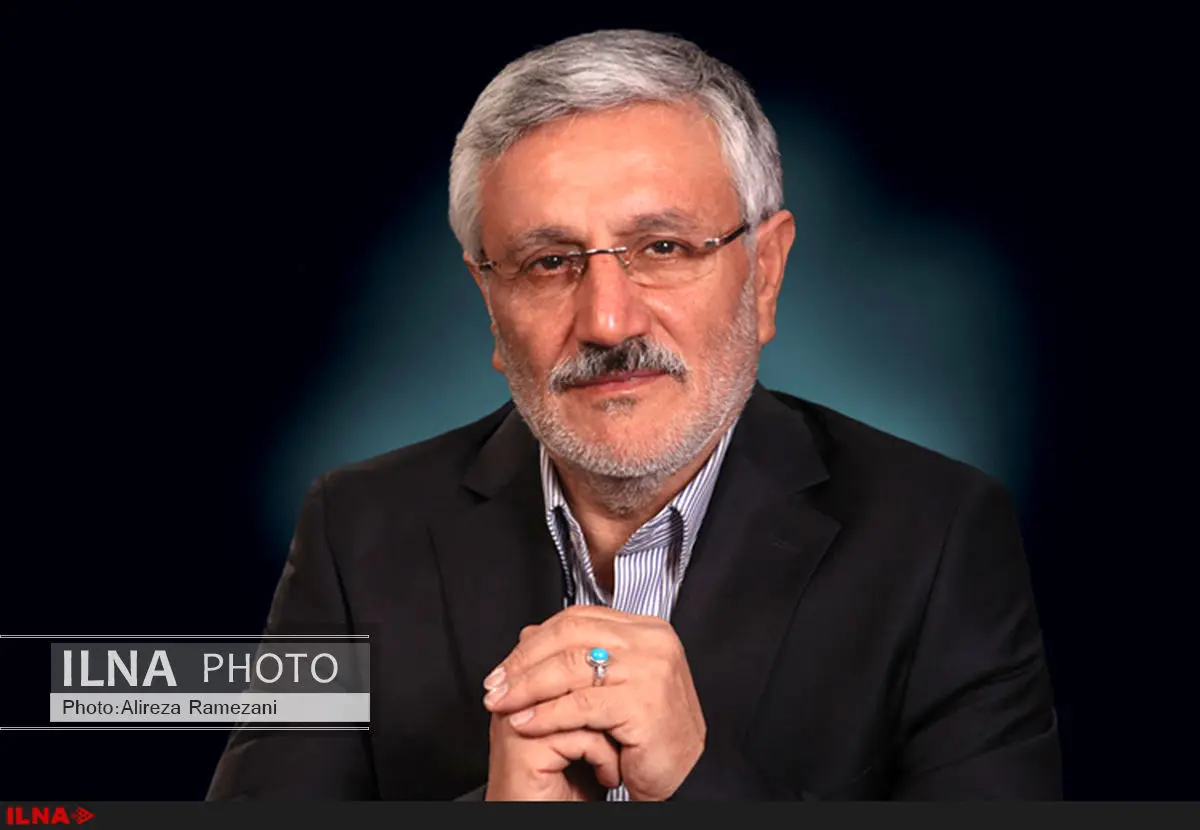 تعیین ترکیب کمیسیونها هیچ اصولی ندارد/ با مدرک تخصصی معماری از کمیسیون عمران خط خوردم
