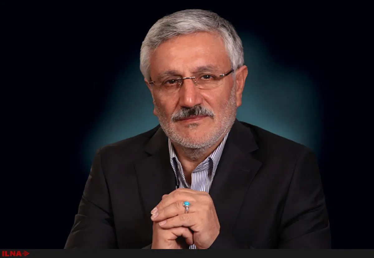 صدور مجوز مجمع ایثارگران و دریافت گزارش مجمع عمومی حاما در جلسه کمیسیون ماده ۱۰ احزاب