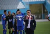 جدایی قریب الوقوع فکری از آلومینیوم اراک