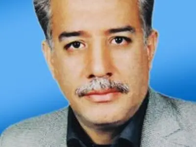 بهارمان را با چهارشنبه سوری و بی احتیاطی خزان نکنیم