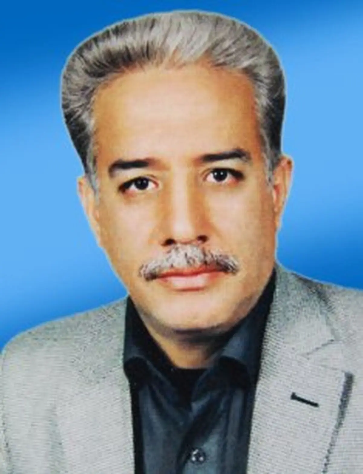 بهارمان را با چهارشنبه سوری و بی احتیاطی خزان نکنیم