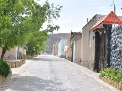 تزریق بیش از ۱۲۰۰ میلیارد ریال اعتبار عمرانی به روستاهای گلستان