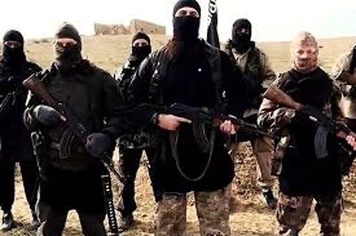 داعش مسئولیت حمله بارسلون را بر عهده گرفت