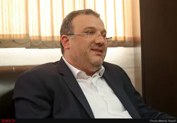 طرح «تشدید مجازات عدم شفافیت صورت‌های مالی» اجرایی می‌شود/ آستان قدس رضوی و صداوسیما موظف به ارائه صورت مالی هستند