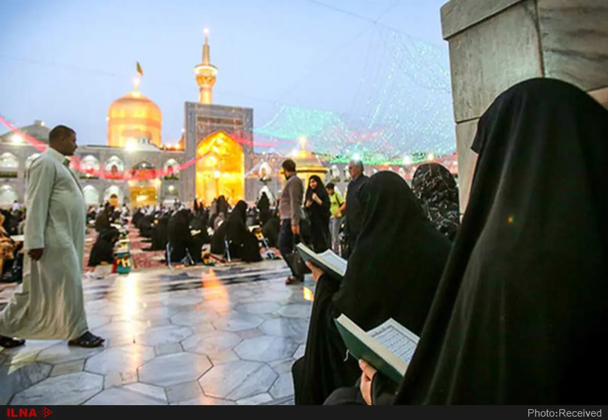 ارائه خدمات فرهنگی به بیش از 9 هزار دانش آموز و دانشجوی مورد حمایت البرزی