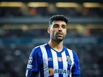 ویدیو: چمپیونزلیگ زیر پای مهدی طارمی