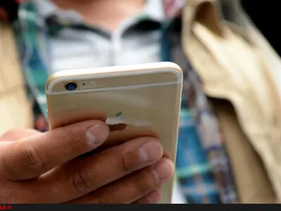 افزایش قیمت مدل‌های بالای آیفون/ ۱۶پرومکس به ۱۰۵ میلیون تومان رسید
