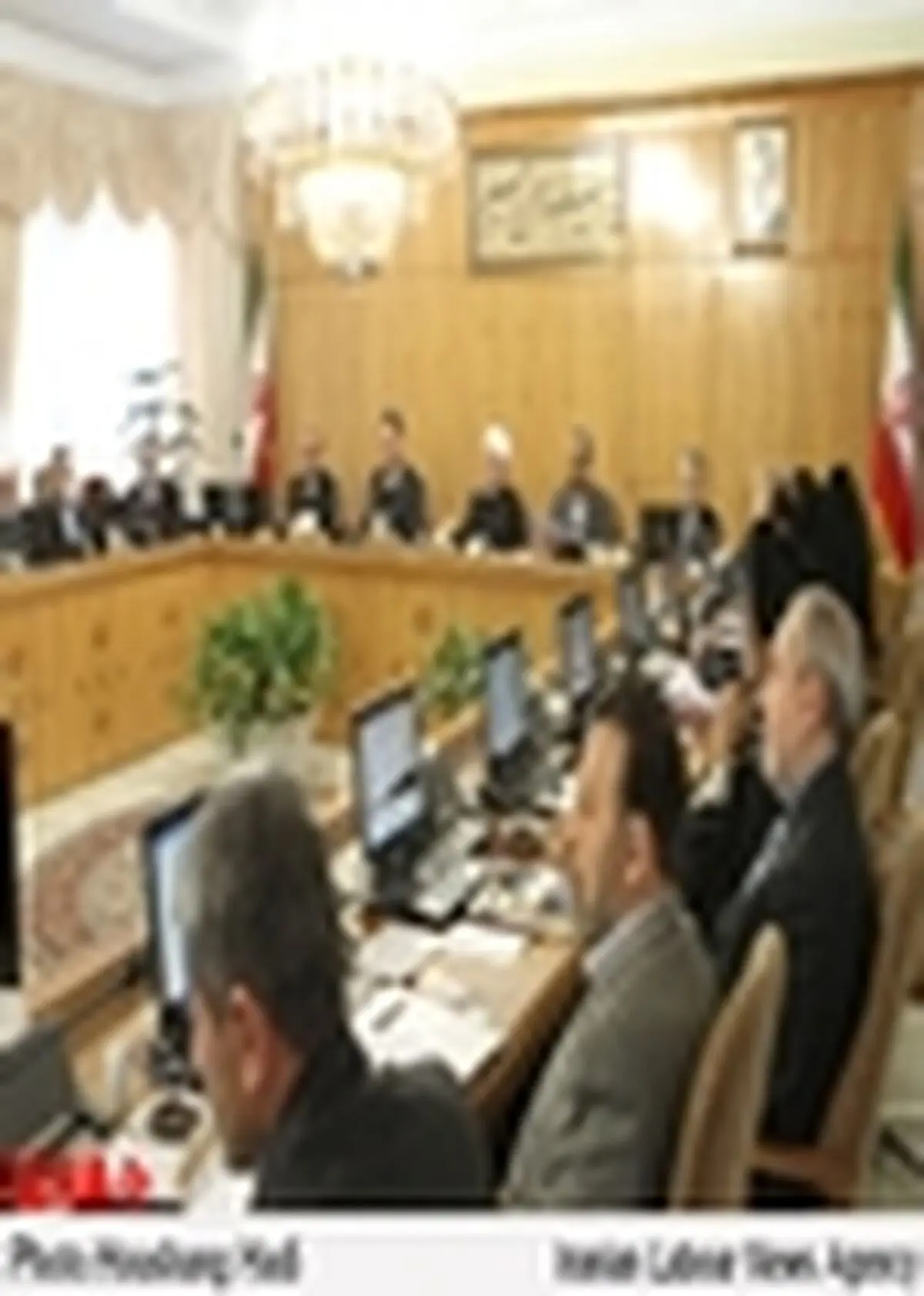 خروج ۵ شرکت و سازمان دولتی از فهرست اجرایی اصل ۴۴