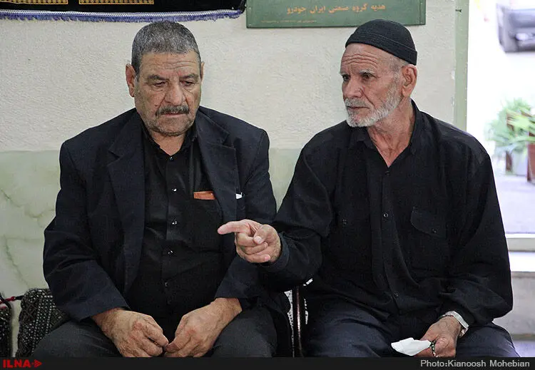 گالری