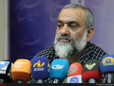 آنهایی که برای ارتباط با رژیم صهیونیستی صف بسته بودند، حالا برای ارتباط با ایران صف بسته‌اند