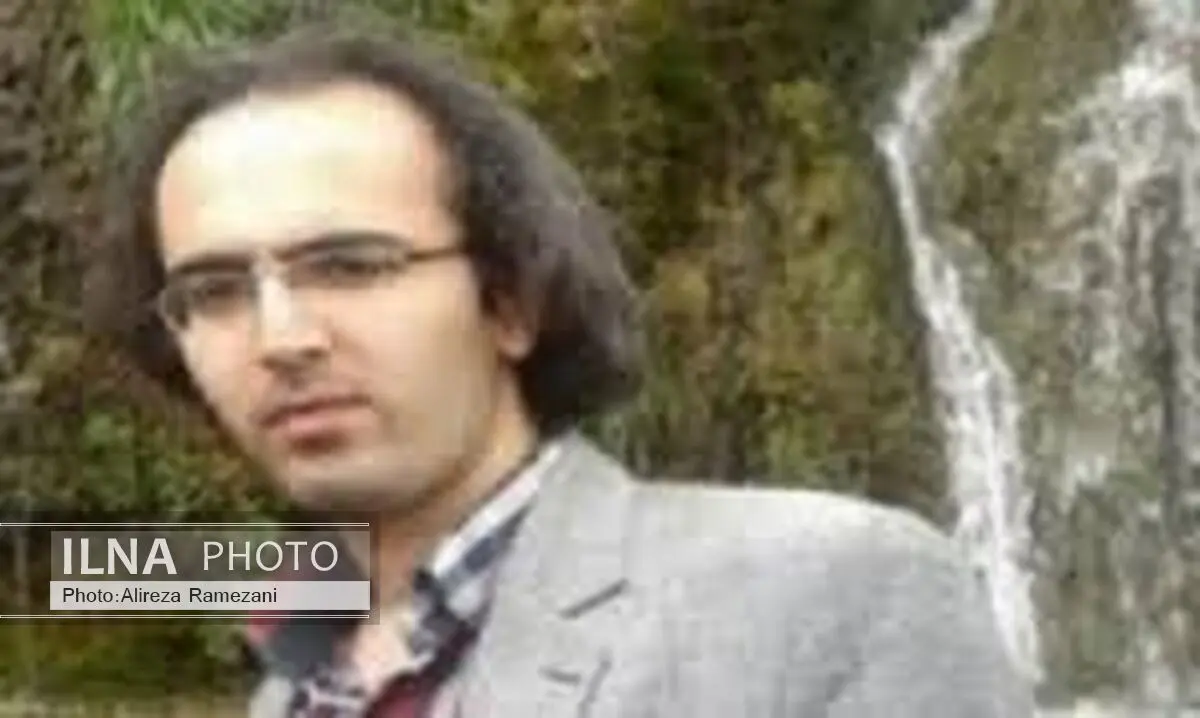 جدایی بین دولت، اصلاح‌طلبان و آذربایجان ممکن نیست 