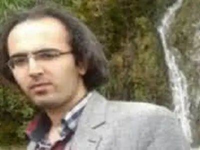 جدایی بین دولت، اصلاح‌طلبان و آذربایجان ممکن نیست 