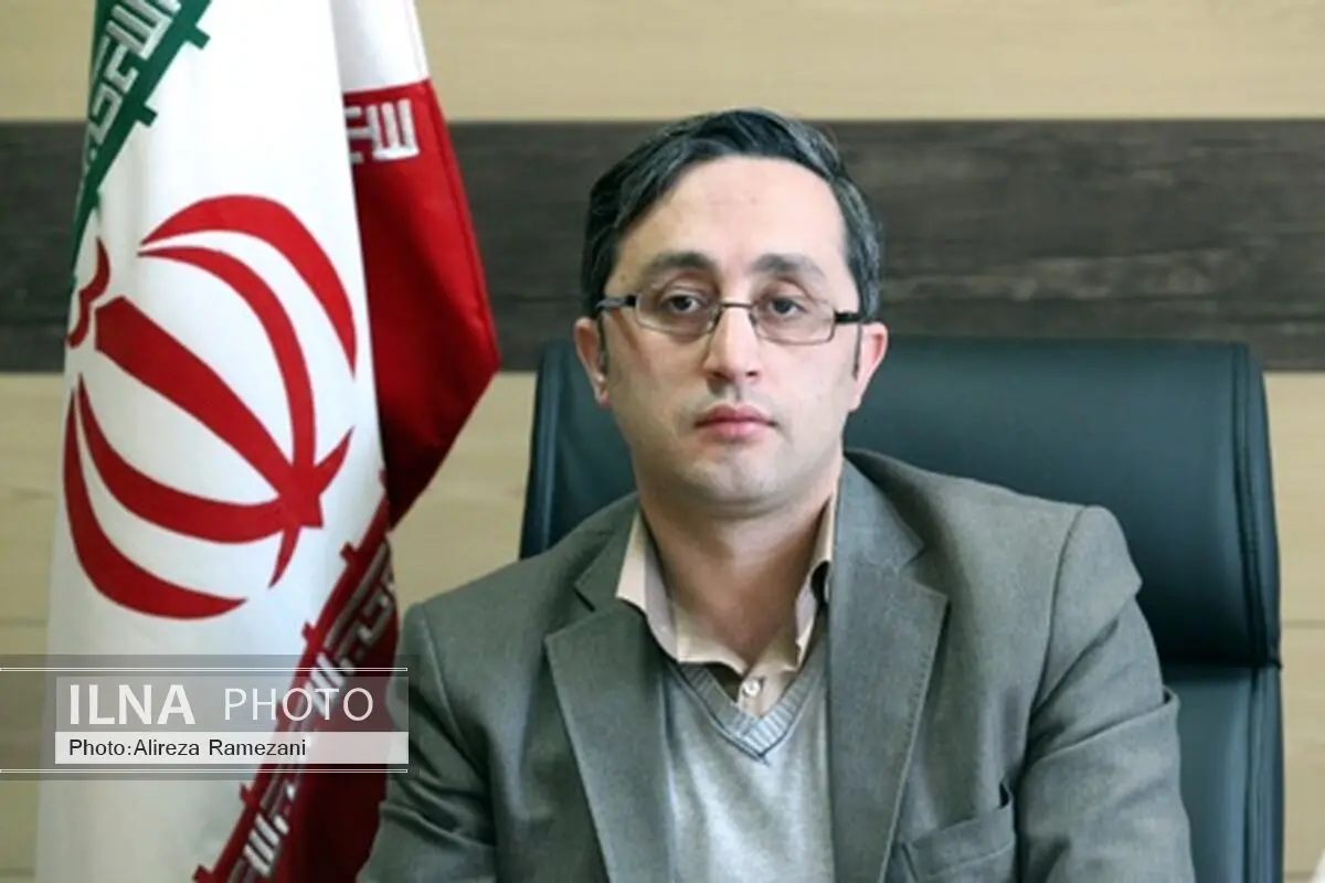 برگزاری کارگاه آموزشی رفع ابهامات و اشکالات قانون رفع موانع تولید
