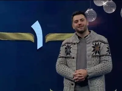 واکنش آذری‌جهرمی به کنایه علی ضیا به راه اندازی اینترنت ۵G در سیستان و بلوچستان/ علی آقای ضیا! مراقب اعتبار خودت هم باش