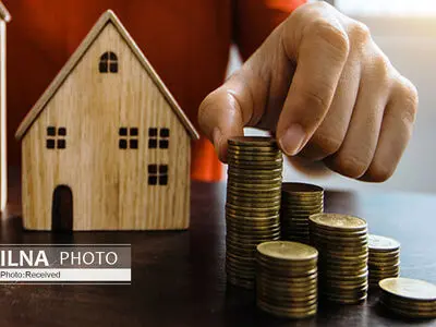 خلع سلاح قدرت خرید در برابر سیر تهاجمی قیمت مسکن/ مصرف عادلانه مسکن با «سامانه ملی املاک و اسکان» شدنی است؟! / خوداظهاری امتیازی برای حقوقی‌های مالک واحدهای خالی